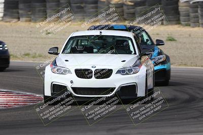 media/May-16-2025-Speed Ventures (Fri) [[030a46a976]]/Orange/Session 1 (Turn 3)/